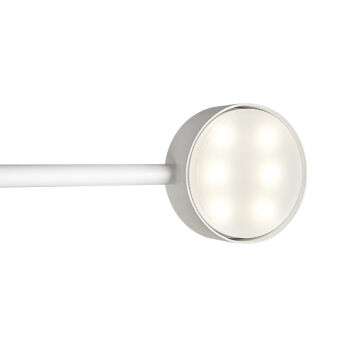 Бра Freya FR5363WL-01W2