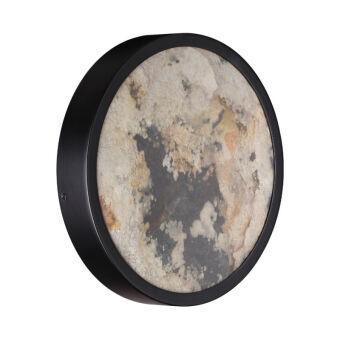 Бра Odeon Light 5064/15WL