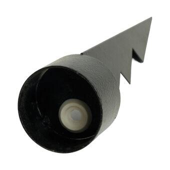 Грунтовый светильник Feron 51812