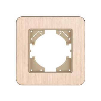 Рамка Arlight 049683