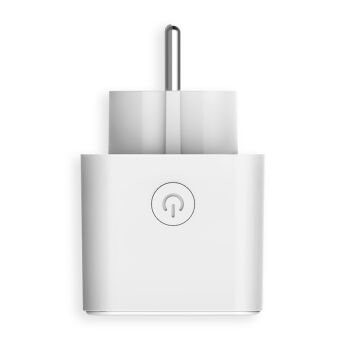 Розетка Feron 41718