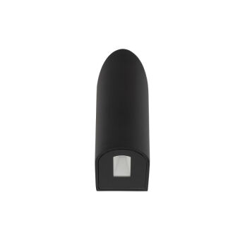 Светильник настенный Nowodvorski 11377