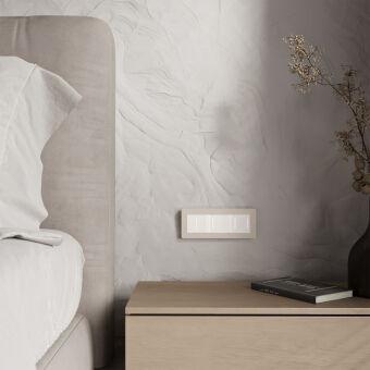 Рамка Werkel W0033066