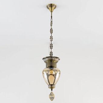 Подвесной светильник Citilux CL419213