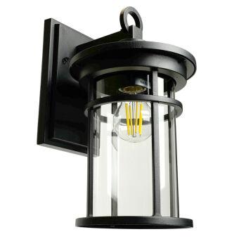 Светильник настенный Feron 51817