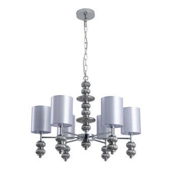 Подвесная люстра LUMION 8338/6