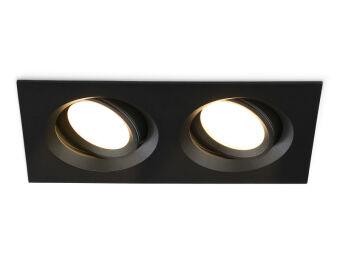 Встраиваемый светильник Ambrella Light TN1146