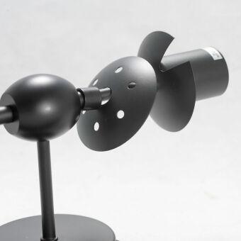 Бра Lussole LSP-8167