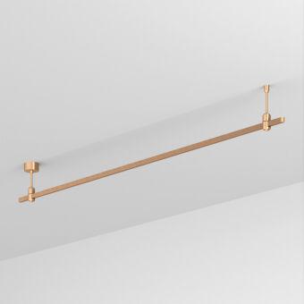 Шинопровод Arlight 048461