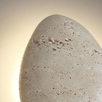 Бра Odeon Light 7034/5WL