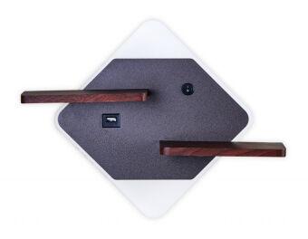 Бра Ambrella Light FW101