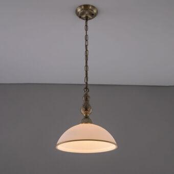 Подвесной светильник Citilux CL405213