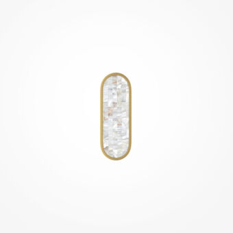 Бра Maytoni MOD429WL-L15BSK