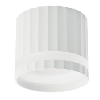 Накладной светильник Feron 48679