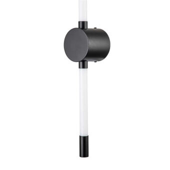 Бра Indigo V000047L