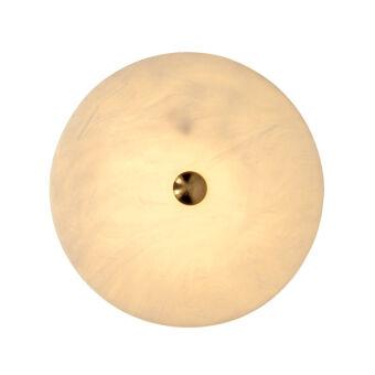 Накладной светильник MODELUX MS.301.400 BS