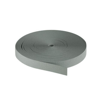 Шинопровод Denkirs TR5502-LG