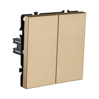 Выключатель KOLLINGER EC-005GD