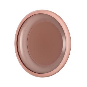 Бра Sonex 7778/ELN