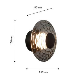 Бра Favourite 4642-1W