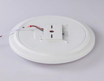 Накладной светильник Ambrella Light FZ2002