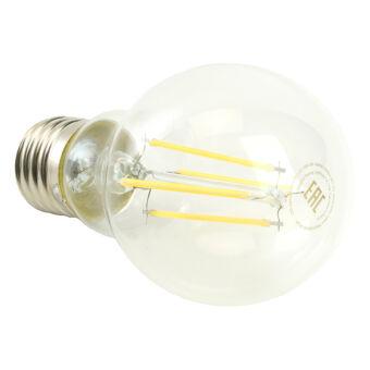 Светодиодная лампа Feron 48892