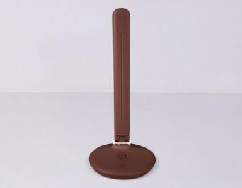 Настольная лампа Ambrella Light DE522