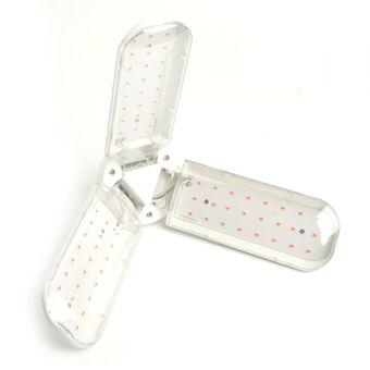 Светодиодная лампа Feron 48444