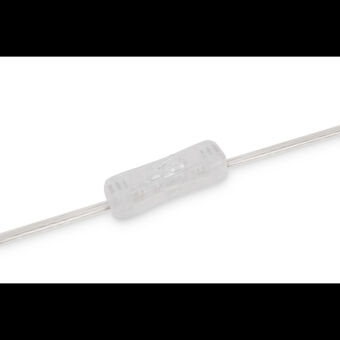 Настольная лампа Freya FR5491TL-01BS