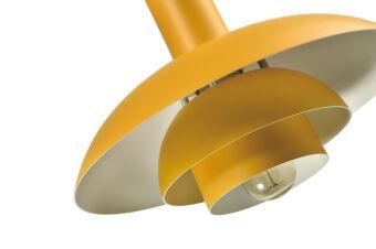 Потолочный детский светильник Moderli V10657-1P