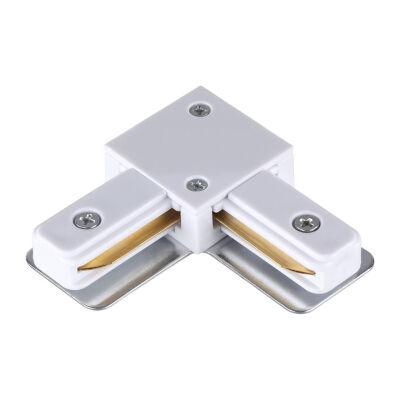  Novotech 135141