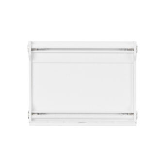 Встраиваемый светильник Arlight 032228