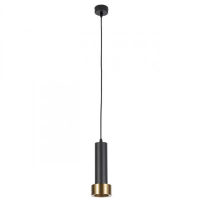   ARTE Lamp A3147SP-1BK