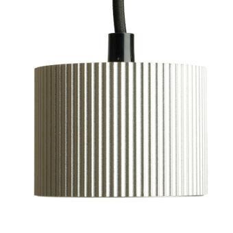 Накладной светильник Feron 51680