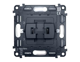 Выключатель Ambrella Volt VM112