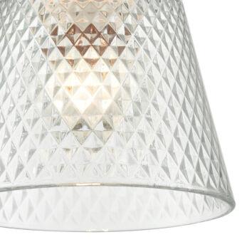 Подвесной светильник LUMION 8049/1A