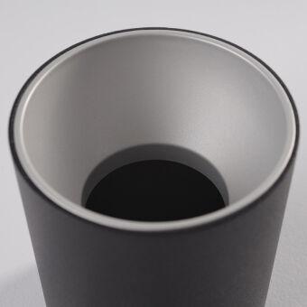 Накладной светильник Nowodvorski 8932