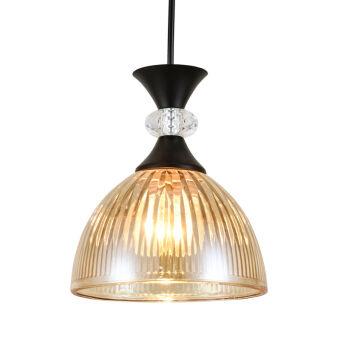 Подвесной светильник Escada 1112/1S