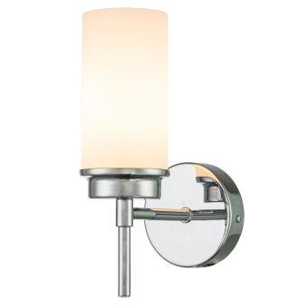 Бра Escada 2119/1A Chrome