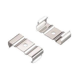 Крепеж для профиля Arlight 047375(1)