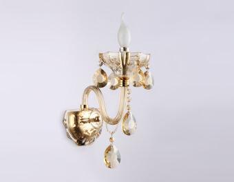 Бра Ambrella Light TR4912