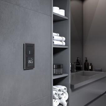 Терморегулятор Werkel W1151208