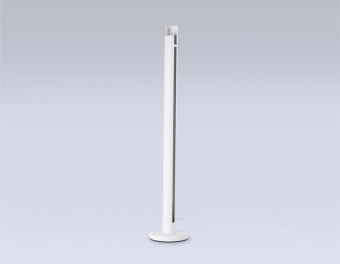 Торшер Ambrella Light TN71342