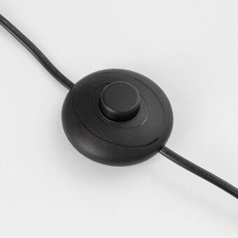 Торшер Citilux CL801021