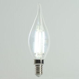 Светодиодная лампа Feron 51264