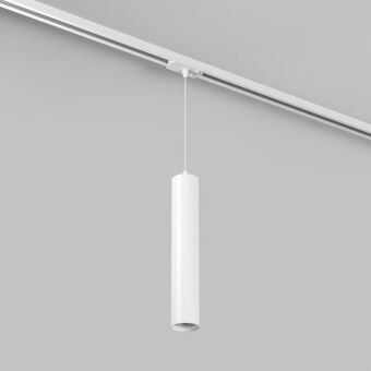 Светильник на шине Denkirs DK6210-WH