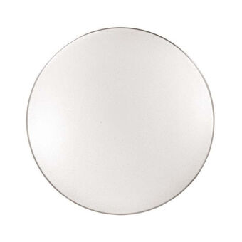 Накладной светильник Sonex 2051/DLN