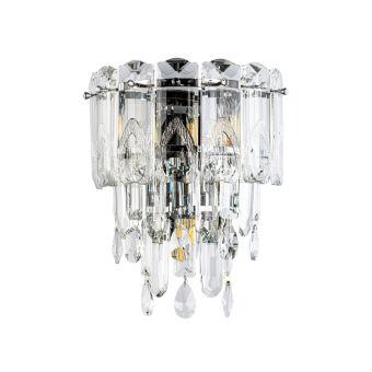 MODELUX ML.7220.320 CR