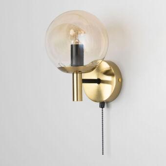 Бра Citilux CL143413