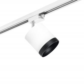 Светильник на шине Lightstar R1T34863487